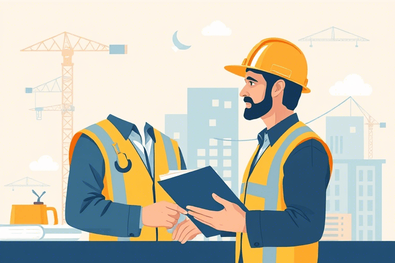 工程部管理岗资料员的工作职责与职业发展路径有哪些？