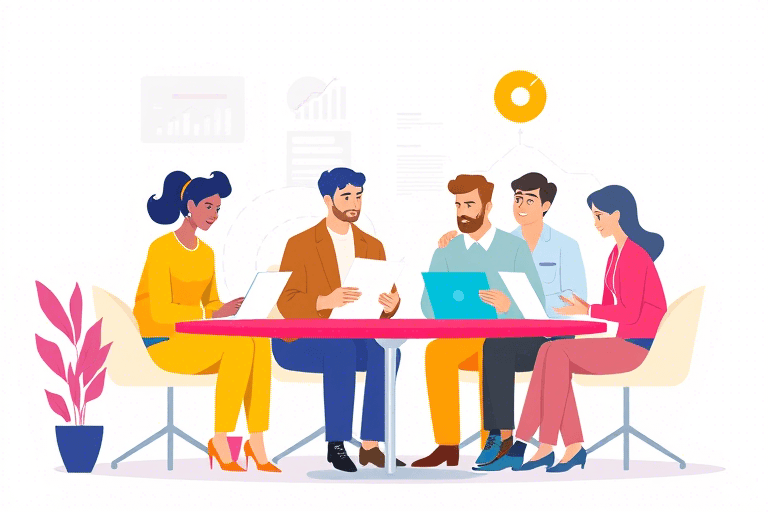 如何高效管理和维护工程图面技术资料？