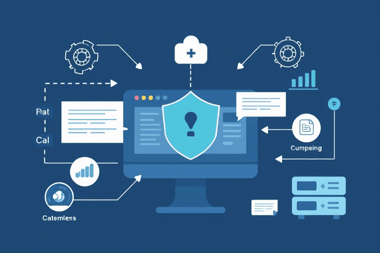 如何设计与实现DMS地铁工程资料管理系统的高效功能？