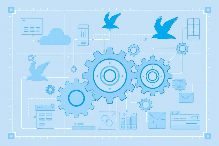 如何有效地进行工程项目管理？