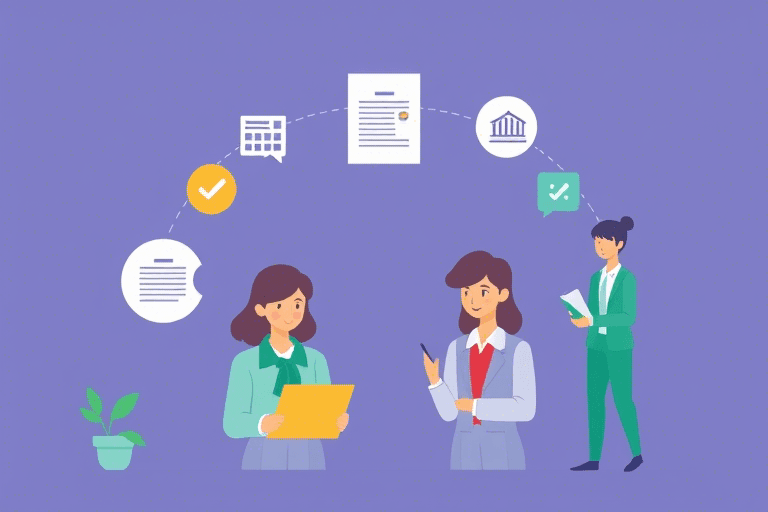 如何成为一名优秀的质量管理工程资料员？