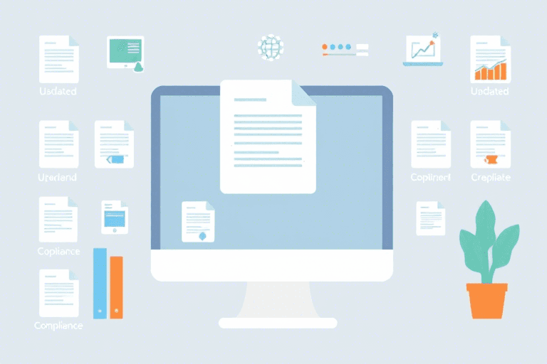 如何有效管理和优化重庆市建筑工程资料？