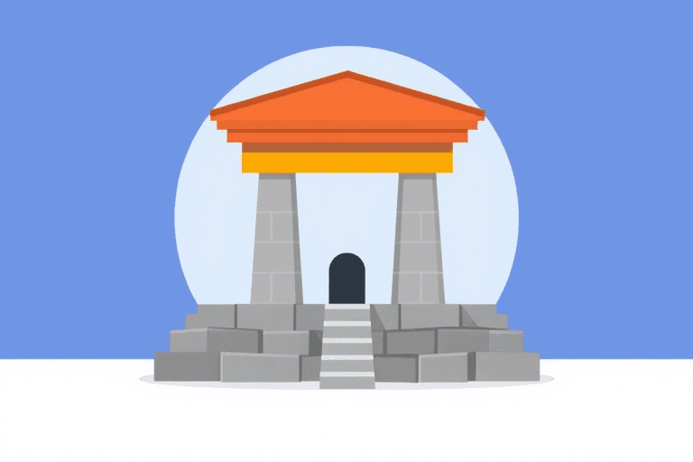 如何高效制作建筑工程地基基础PPT？