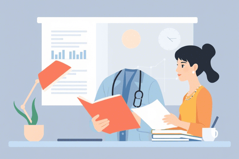 如何做好质量管理工程资料员的实习？一份全面指南