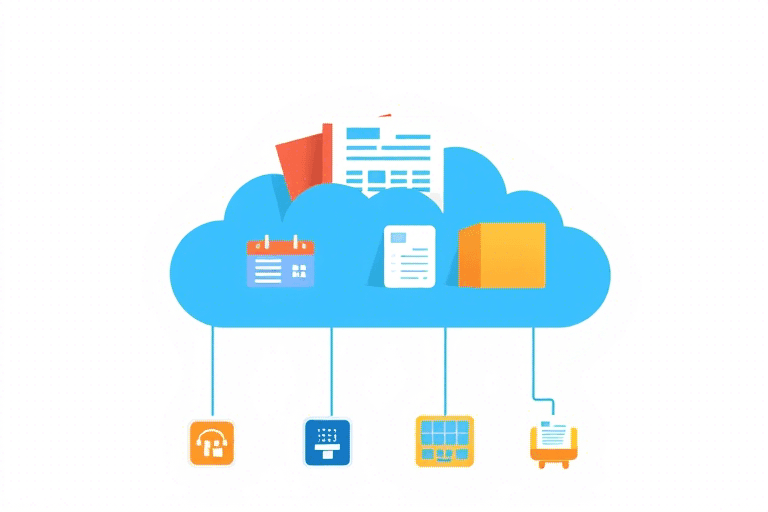 如何设计和制作工程资料档案管理制度牌？