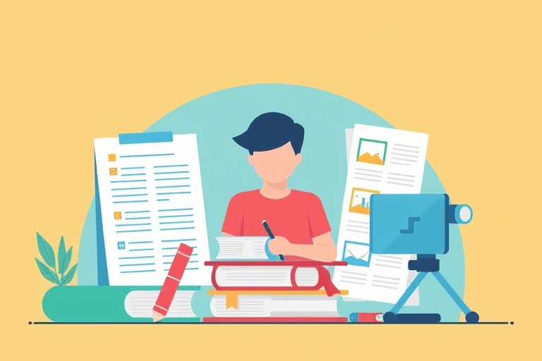 如何高效准备设备管理工程师考试？