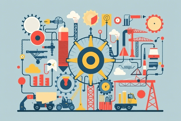 如何利用马克思主义工程管理学资料进行有效的科学管理？