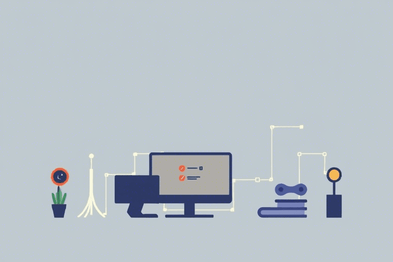 如何高效进行建筑工程资料管理工作？