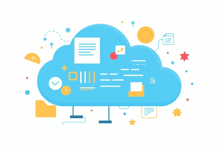 如何制定一套高效的工程资料归档管理办法？