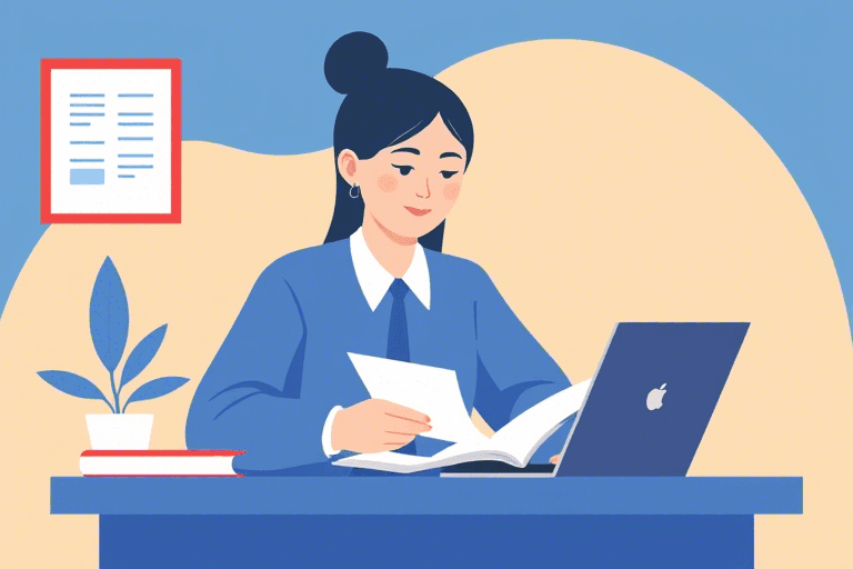 一建工程管理资料包括哪些？如何准备这些资料？