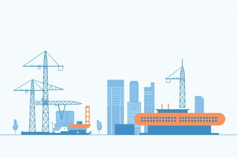 如何高效获取和利用工业工程与管理的学习资源？