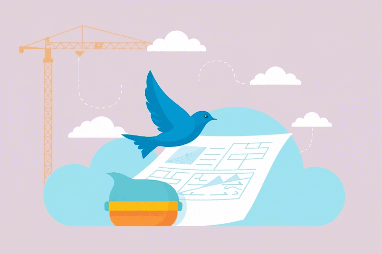 如何成为一名优秀的建设单位工程资料管理员？