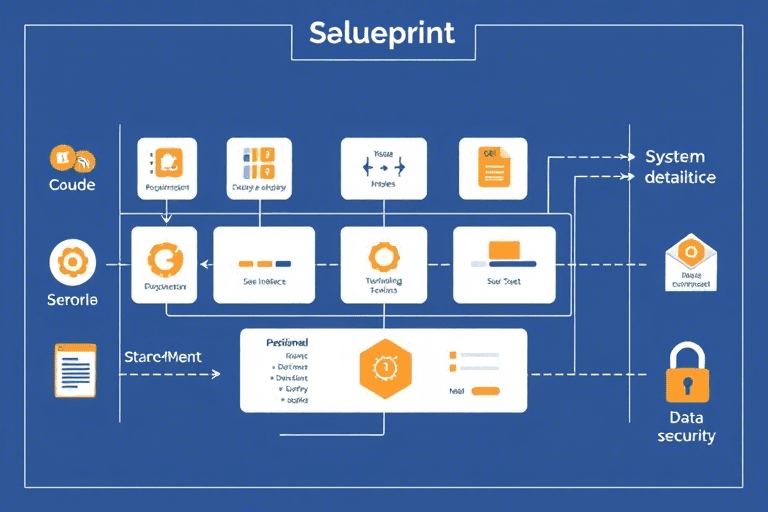 如何设计和实现高效的工程图纸资料管理软件？