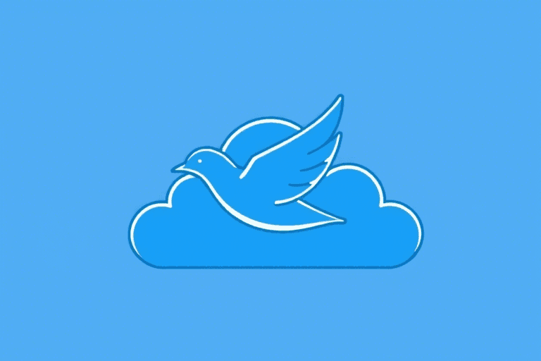 如何成为一名优秀的工程内业资料管理员？