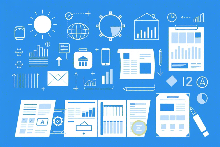 工程技术管理和技术资料管理有哪些有效方法？