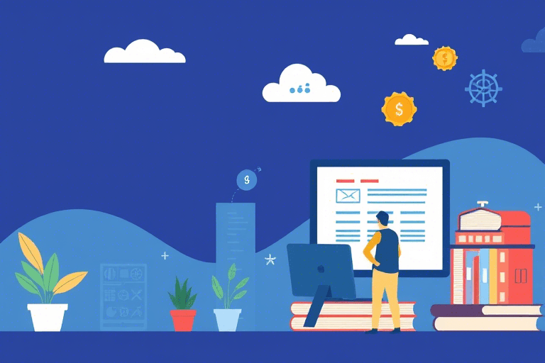 工程管理科目的资料应该怎样准备和使用？