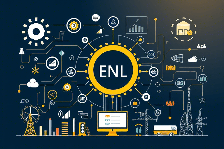 如何建立有效的工程部资料档案管理制度？