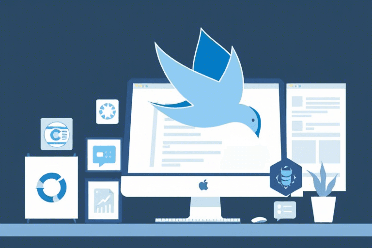 如何高效利用工程资料管理软件提升工作效率？