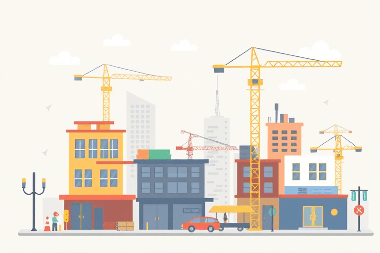 市政工程施工资料管理规程如何制定和实施？