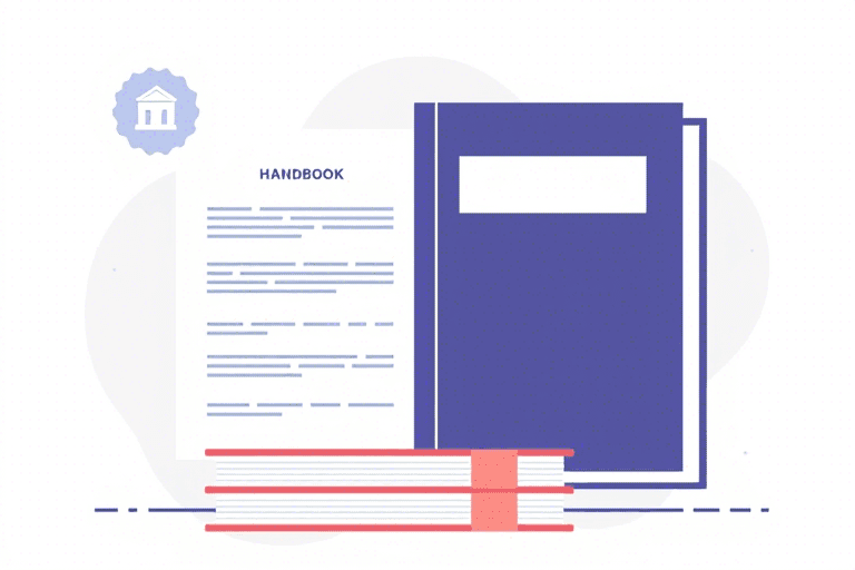 如何制定一份有效的工程资料管理标准化手册？