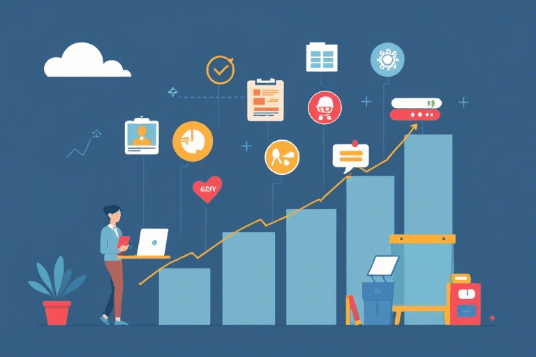 如何成为一名优秀的工程资料管理员？