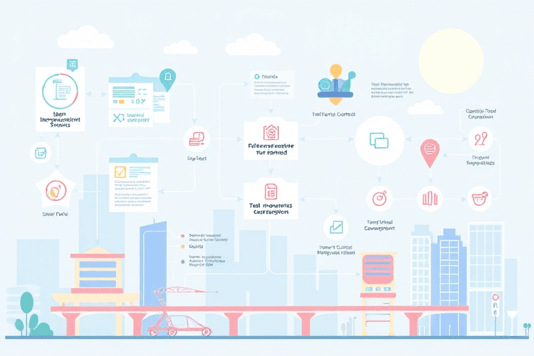 山东省市政工程资料管理应该如何进行？