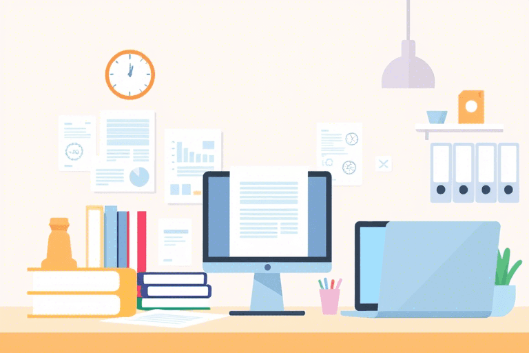 工程管理中的资料员角色如何有效运作？