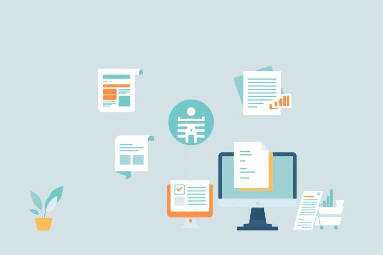 如何制作一份高效的工程资料文控管理要求PPT？