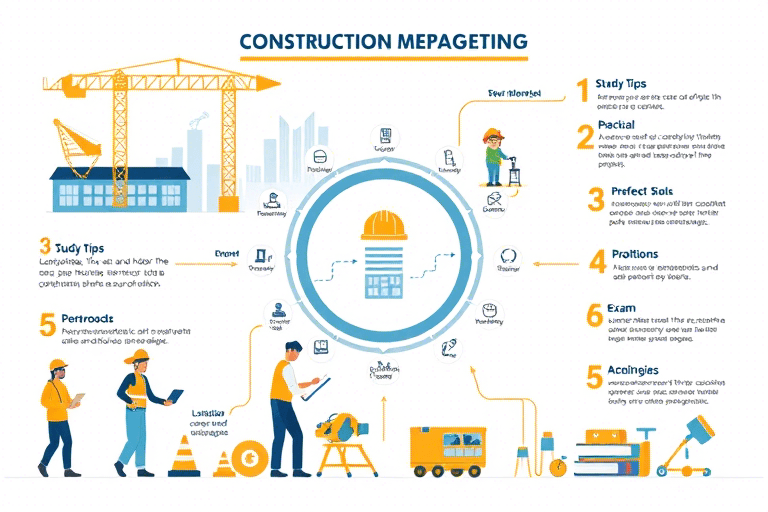 如何高效完成建设工程资料管理B卷？带答案解析与实用技巧