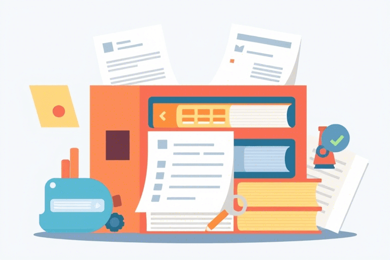 如何制定科学合理的工程资料档案管理费标准？