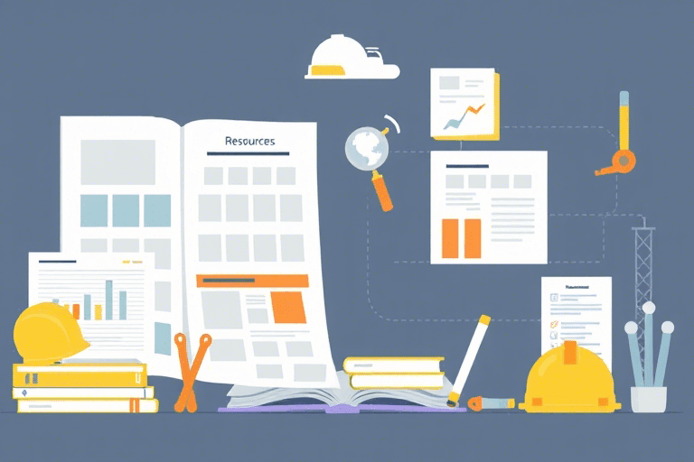 如何有效应对建筑工程资料管理试题？