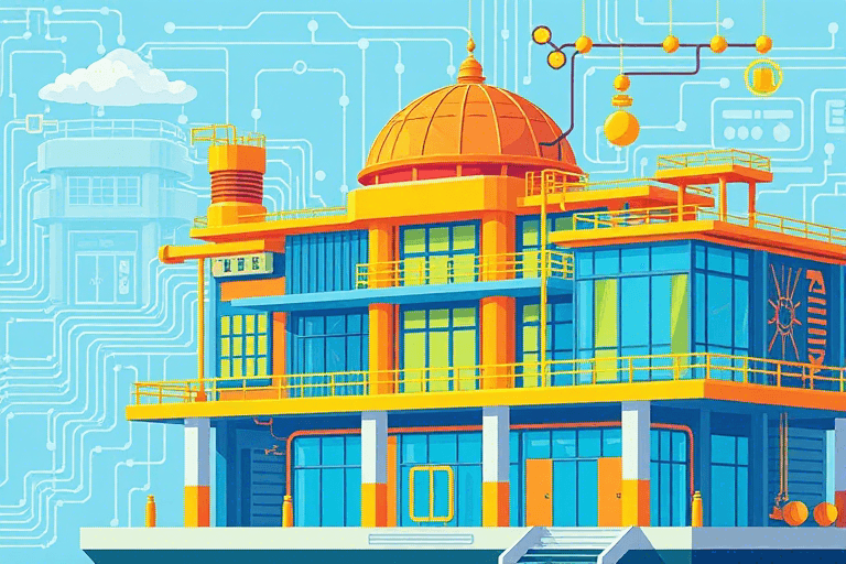 如何有效管理和优化建筑工程资料？