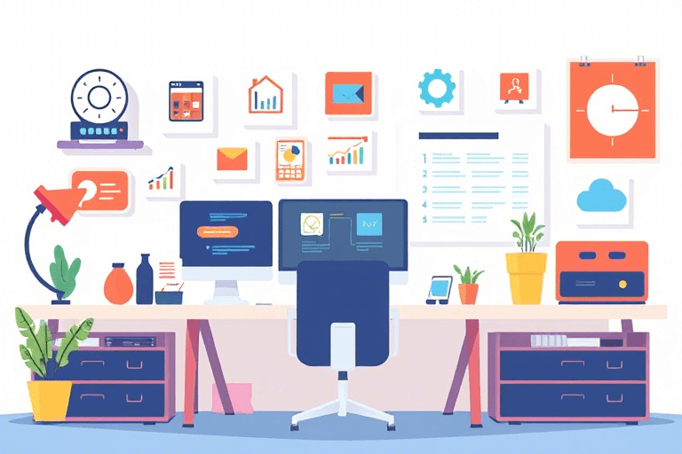 如何高效利用工程档案资料管理软件v3.0提升工作效率？