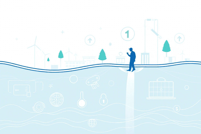 如何高效地进行水利工程资料管理？