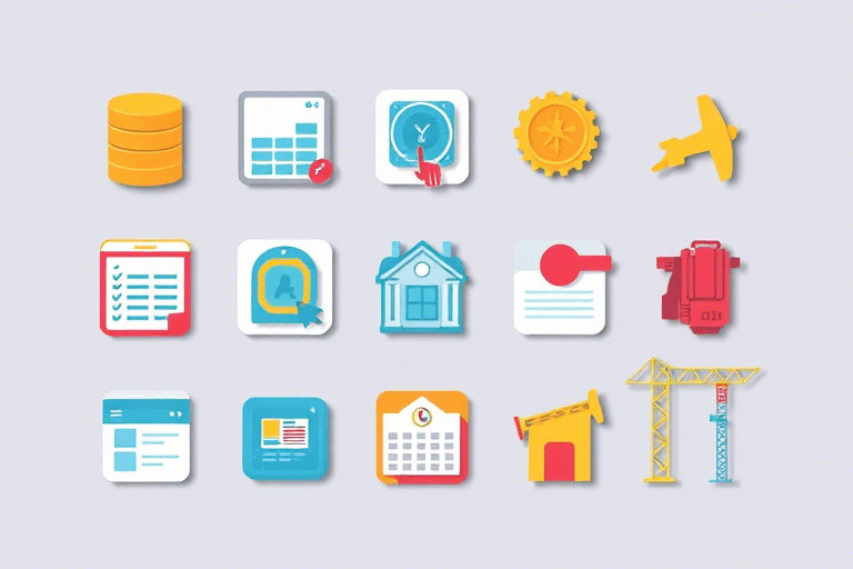 如何建立有效的安装工程资料管理制度？