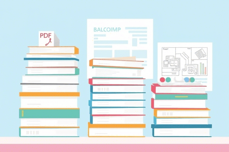 如何下载和应用建筑工程资料管理规程PDF？完整指南