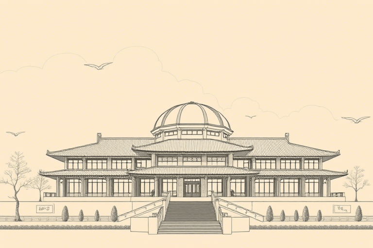 如何有效管理陕西省建筑工程资料？