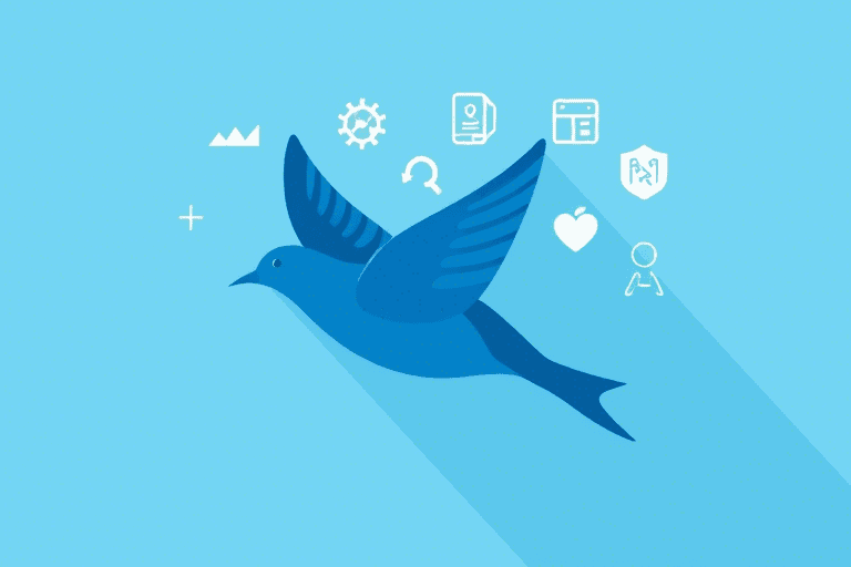 如何有效地组织和管理工程管理资料？