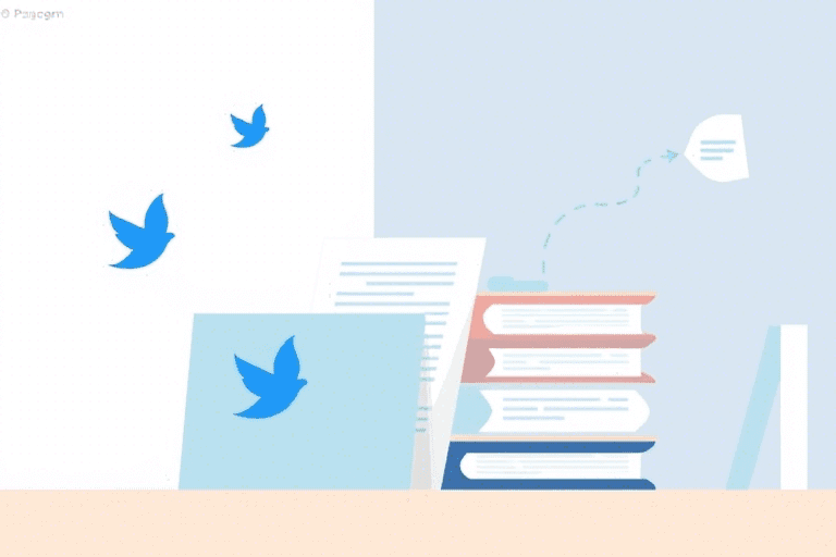 建筑工程资料分类管理怎么做？实现高效有序的工作环境