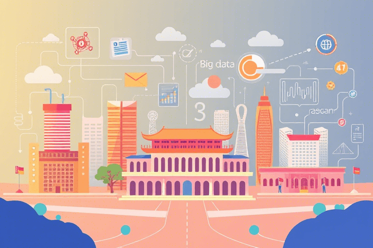 如何制定和执行福清市工程资料管理办法？