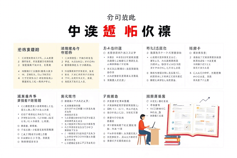 如何获取四川自考工程管理专业的学习资料？