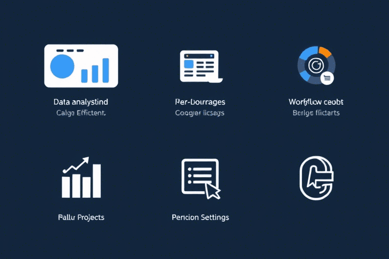 如何高效利用集叶工程资料管理系统v10提升工作效率？
