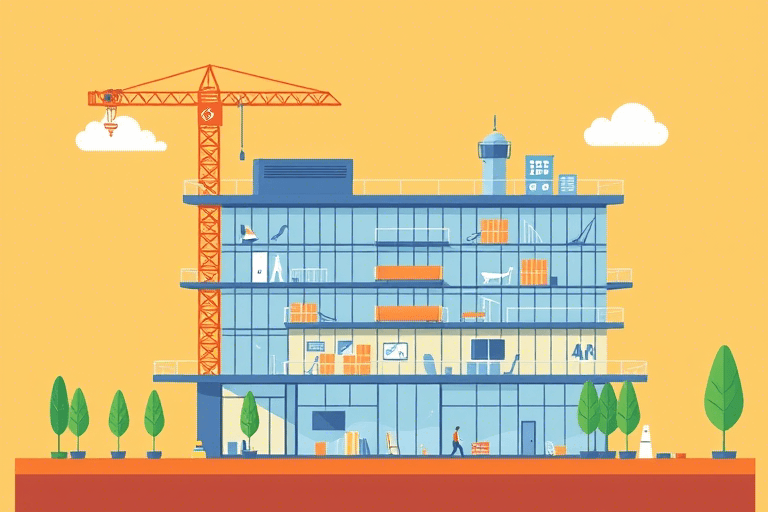 如何高效利用工程资料管理软件进行项目管理？