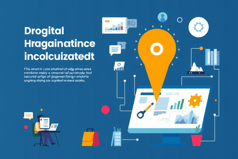 甲方如何高效管理工程资料库？一份全面指南