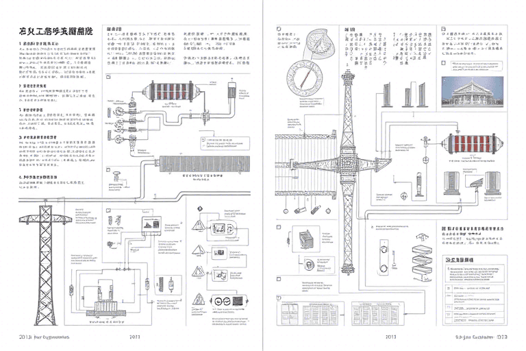 北京市电力工程资料管理规程如何实施与执行？