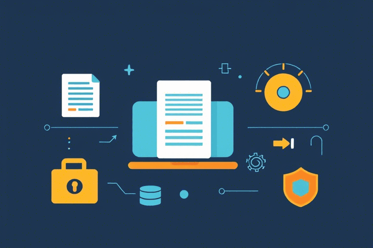 如何通过工程资料管理工作照片提升项目效率和管理水平？