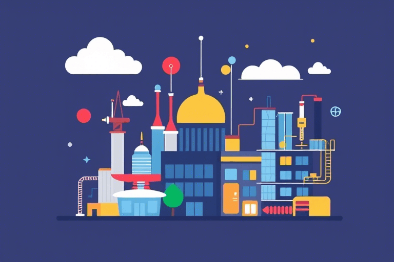 如何有效管理建筑工程资料？基于《建筑工程资料管理》一书的实用指南