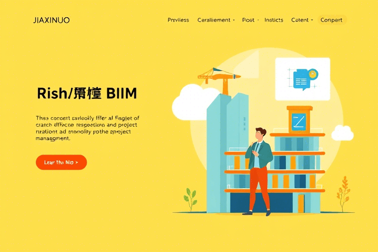 如何利用最新工程管理佳鑫诺资料提升项目效率？