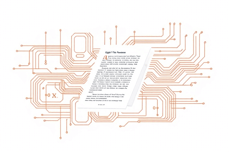 如何将马工程管理学资料转化为TXT文件？