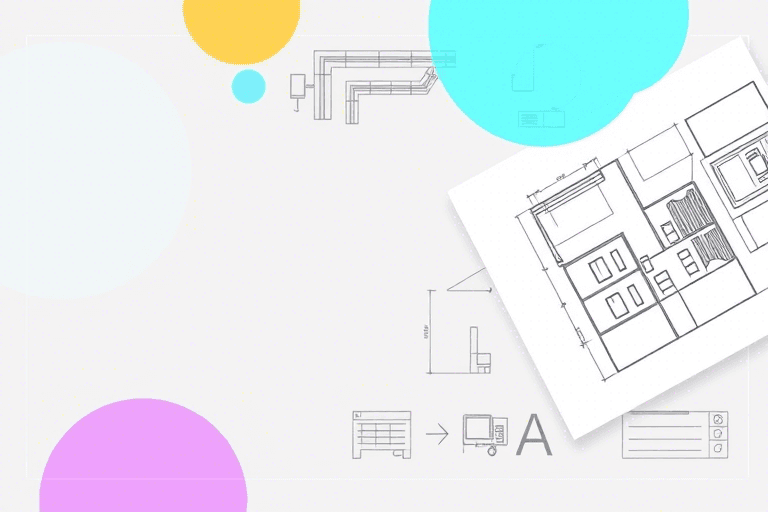 如何依据建筑工程资料管理规程表A有效管理建筑工程资料？